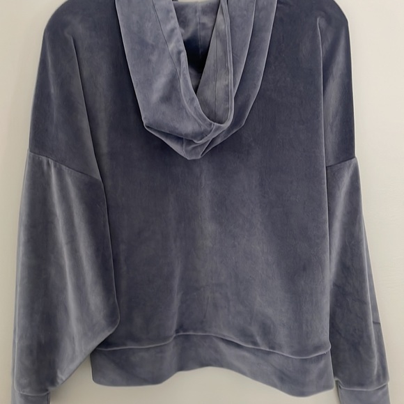 American eagle hoodie - Picture 7 of 7